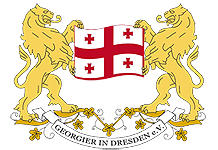logo-georgier-in-dresden